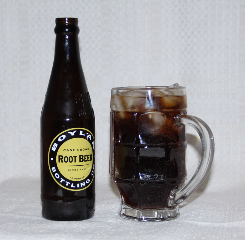 köpa root beer sverige köpa root beer sverige